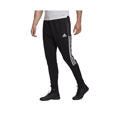 adidas traininghosen herren|adidas trainingshose herren.